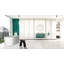 Ronda Towel Ring-44168047
