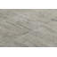 One-of-a-Kind 9'6x16'8 Hand Knotted Area Rug