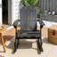 Chaise à bascule-1602143130