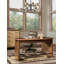 Melange Geneva Accent Drawer Chest-61030589
