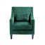 Fauteuil de 26,7 po de largeur-9511874