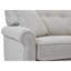 Chaise et demi Laurel-108531285