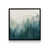 Black Framed is unavailable