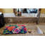 Tapis de séchage