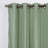 Julianni Blackout Curtain Pair-979904408-1072006980