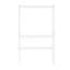 Porte-affiche rectangulaire H-Frame-129112352