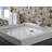 Pivotal Single Hole Bathroom Faucet-1317042822