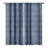 Holli Zollinger Petra Boho Denim 1pc Blackout Window Curtain Panel-572820974