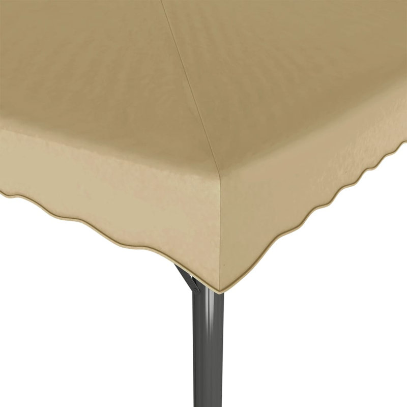 Ardhan 3m x 3m Party Tent
