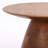 Karu Accent Table