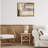 Soft Brushed Neutral Pattern-1543366263-1543366249