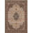 Varena Oriental Indoor Rug-529163234