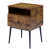 Antique Brown is out of stock