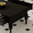 French style retro coffee table