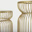 Tables gigognes en verre-2045905845