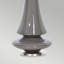 Athalla Porcelain Table Lamp-1532156873