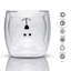 Tighe 230ml Glass-1989077680