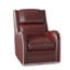 Stellan Recliner-1553764355-1553768160-1553766702