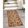 Alameda Geometric Indoor Rug