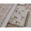 Oriental Area Rug