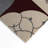 Pattern Reflection Indoor And Outdoor Area Rug-1305977669