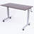 Belvedere Adjustable Height Steel Standing Desk-1227484025-1217915382