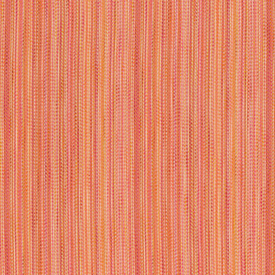 Inside out Performance Fabric