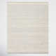 Larissa Handmade Mist Rug