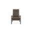 Belle Isle Outdoor Lounge Chair-1933441854-1933441855