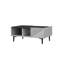 Glorias Coffee Table