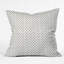 Coussin décoratif-19569347