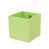 Light green is out of stock