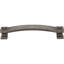Delmar Bar Pull-2142210489-2015192964