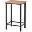 Lonetree 2 - Person Dining Set