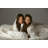 Organic Standard Comforter-1794691326