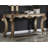 Gaenor Console Table-1594753657-1594623144