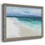 Bahama Storm - Reproduction de photo sur toile simple-542670705-542670706