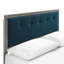 Lit plateforme Willow-978899530-978899529