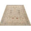 One-of-a-Kind Hand Knotted Area Rug-129564871