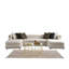 Canapé modulaire Shushan-100785781
