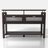 Margaret 47.24 " W Console Table