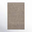 Sous-tapis à double surface antidérapant pour animaux de compagnie Ovilla (0,13 po)-785535584