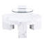 Table basse texturée en marbre Cool White-1541053144-1541053151-1541053148