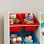 Kids Storage Shelf