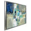 Eau de source - peinture-301349056-301349057