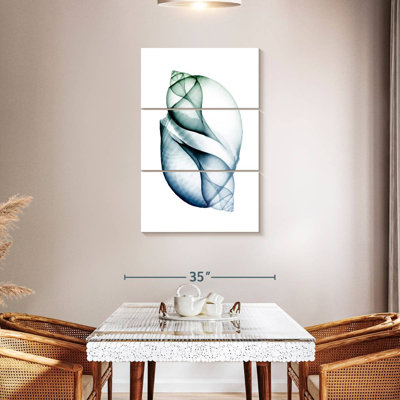 Aletra Crystal Breeze