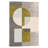" Geometric I " by Flatowl-18689945-74284700-74291864