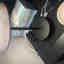 Customer photo 2 of 2