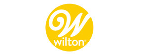 Wilton Logo