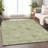 Prisco Rug-575556744